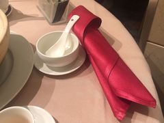 -陶陶居海鲜酒家(新马路店)