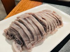 -南门涮肉(上海二店)