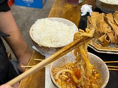 -大龙火锅(老店)