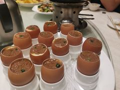 -庐州太太(鼓楼店)