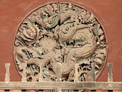 -窦大夫祠