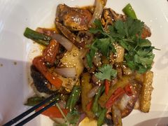 -新发现(苏州中心商场店)