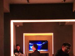 -BRAVO·布瓦屋西餐