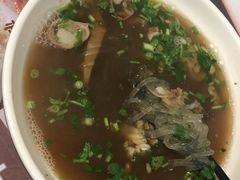 -武松家(丰益桥店)