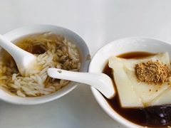 -好吃狗凉糕总店