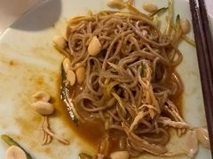 -周渝食惦酸菜鱼(青浦店)