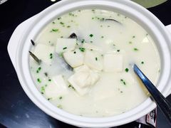 -茶叁酒肆·楚味江湖(菱角湖店)