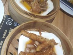 -纽斯特牛排自助餐厅(浦东文峰广场店)