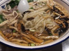 -贺秦生陕面王(富力城店)