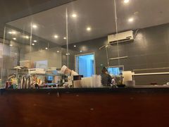 -魔丼屋(日月光店)