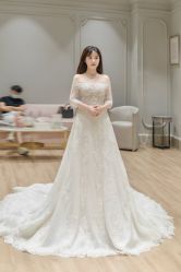 点击看大图 -MuseMarry婚纱(前海嘉里中心店)