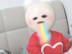 -九玺炉旋转小火锅(柠溪路店)