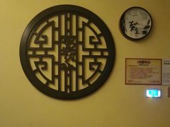 -水韵江南·SPA ·按摩(龙华店)