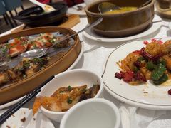 -顺德佬酒楼(粤海店)