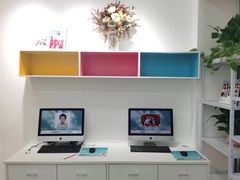 -拍刻风照相馆(南山西丽店)