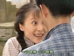 -吾里.春川家韩国料理(万达店)