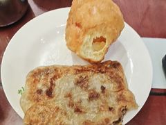 -护国寺小吃(地安门店)