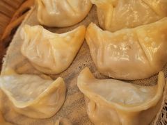 -王祖名抻面(罗湖分店)