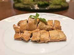 -新廊桥(原科华廊桥店)