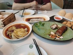 -添好运(武商MALL店)
