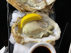 -活泼海鲜烧烤(美食街总店)