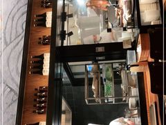 -荣家黄鱼面(前滩太古里店)