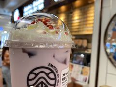 -眷茶(赛格国际购物中心店)
