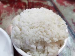 -前门故事烤鸭店(十里河店)