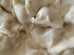 -口福饺子烤鸭(恒大御湖庄园店)