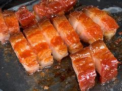 -长润·濑尿烧鹅