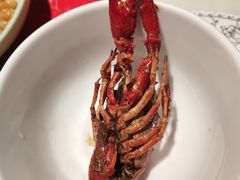 -咪佬肥肠鸡，黔江鸡杂，小龙虾(冉家坝店)