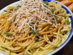 -锦尚阁烤鱼•天津菜(宣武门胡同店)