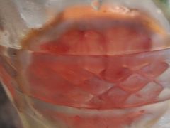 -探鱼·鲜青椒爽麻烤鱼(天河优托邦店)