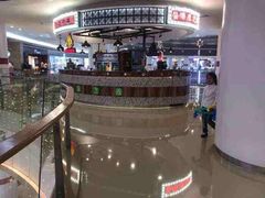 -深圳龙华星河COCO City(民治店)