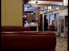 大堂-和庆斋阳坊秘制羊蝎子火锅(云岗店)