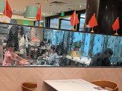 -康师傅私房牛肉面(申虹店)