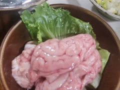 -正南齊北重庆老火锅(光华村直营店)