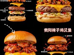 -万达广场(北京槐房店)