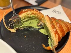 -Bco豆库(雨花客厅店)