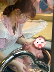 -保丽宝泰母婴护理院·月子中心·产康·中医(常州店)