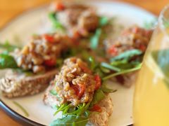 -Mesa Madre梅萨妈妈·Bintana(国贸店)