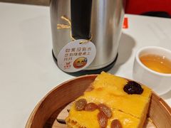 -金鼎轩(亚运村店)