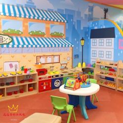 点击看大图 -美嘉纷(嘉洲广场佛山南海大沥店)