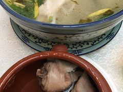 -云腾食府·云南菜