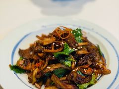 -晟永興烤鸭店(五道口店)