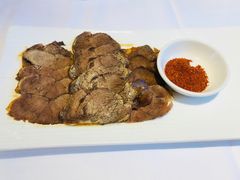 -川香楼酒家