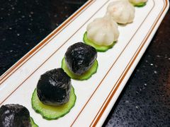 -揽季锅物会·海鲜姿造(三坊七巷店)