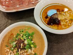 -川成串·自助串串香火锅(朝阳店)