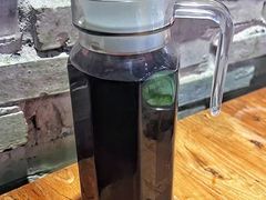 -兄弟龙虾(胜太路总店)