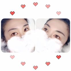 -MOE BEAUTY.皮肤管理中心